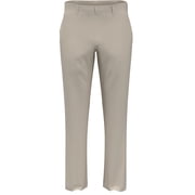Ben Hogan Men's and Big Men's Flex 4-Way Stretch Golf Pants with Active Waistband, Sizes 28-50