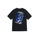 thumbnail image 3 of 2024 Camiseta americana para hombre y mujer, camiseta de manga corta de marca de lujo, ropa de diseñador, camiseta, camisetas de verano, ropa de calle de moda, 3 of 5
