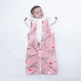 thumbnail image 3 of Baby sleeping Paris 0-12 meses, 3 of 5