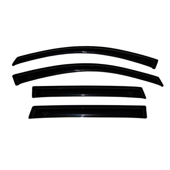 Auto Ventshade AVS 94209 Rainguard
