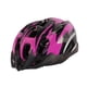 thumbnail image 3 of Casco de bicicleta Casco de bicicleta Casco de ciclismo cómodo y ajustable Bicicleta de montaña Rosa, 3 of 9