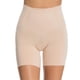 thumbnail image 1 of Moldeador de muslos SPANX OnCore Nude Level 3 Compression XL, 1 of 6