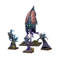 thumbnail image 2 of Mantic Entertainment Nightstalker Heroes New, 2 of 2