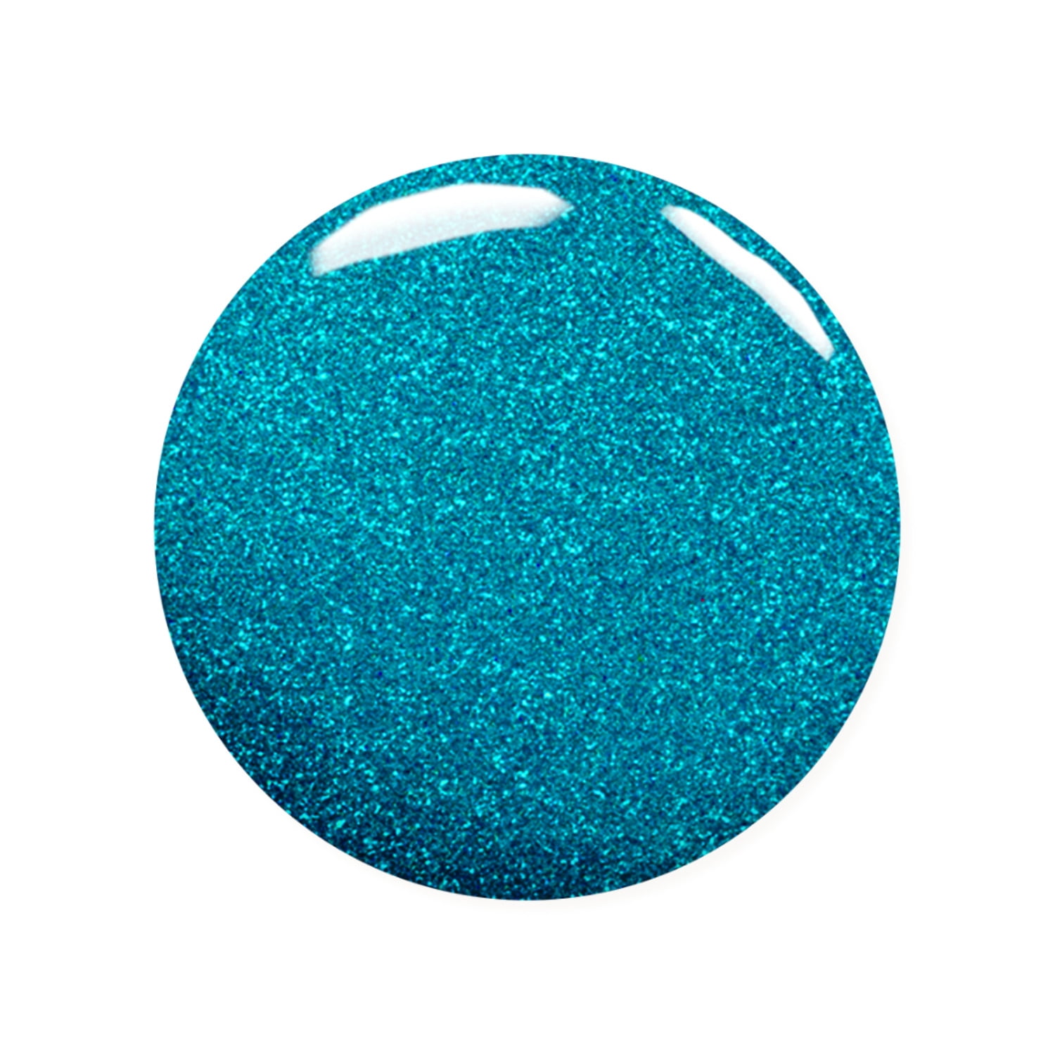 Bright Blue