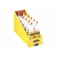 thumbnail image 2 of Fellowes Powershred Shredder Lubricant, 2 of 2