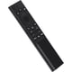 thumbnail image 1 of BN59-01350F Replace Voice Command Control Remoto fit para Samsung Crystal UHD 4K Smart TV AU8000 Series UN43AU8000, 1 of 3