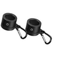 thumbnail image 4 of Anti Wrap Flagpole Cap Flag Pole Swivels Flagpole Flag Flagpole Set Flagpole for Outdoor Sports 1 Inch Diameter Flagpole, 4 of 6