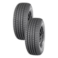 thumbnail image 1 of Paq 2 Llanta 175/75R14 86T AGATE AG-266, 1 of 2