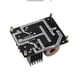 thumbnail image 4 of 1000W 20A Zvs Low Voltage Induction Heating Coil Module Flyback Driver Heater, powerful and efficient, 4 of 5