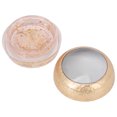 thumbnail image 1 of Color Changing Blusher Gel For Cheeks Makeup, Waterproof Moisturizing Makeup Glossy Shiny Blush For Cheeks Lips 0.2oz, 1 of 8