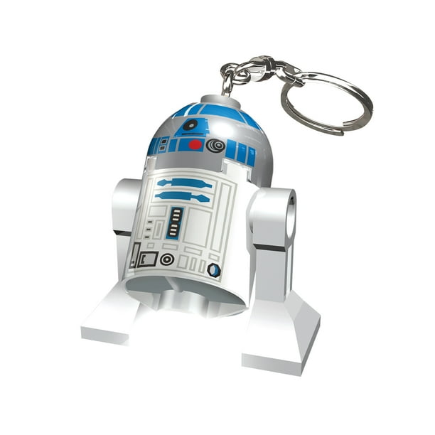 r2d2 lego light kit