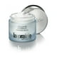 thumbnail image 2 of La Prairie Cellular Hydralift Firming Mask, 1.7-Ounce Box (U-SC-1861), 2 of 2