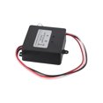 thumbnail image 2 of Series Connection Battery Equalizer with Intelligent Voltage Management, 2 of 10