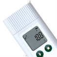 thumbnail image 2 of USB Temperature Recorder Fruit Cold Storage Cold Chain Transportation Temperature Logger Large Capacity Data Storage, 2 of 6