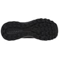 thumbnail image 4 of Zapatos Tenis Para Hombre Senderismo Antideslizante Pallpall, 4 of 5