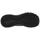 thumbnail image 4 of Zapatos Tenis Para Hombre Senderismo Antideslizante Pallpall, 4 of 5