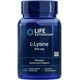 thumbnail image 1 of Life Extension | L-lisina, 620 mg, 100 cápsulas. Suplemento que Promueve un metabolismo del calcio saludable., 1 of 9
