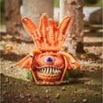 thumbnail image 6 of Dungeons & Dragons Dicelings Beholder Collectible Action Figure, 6 of 7