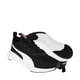 thumbnail image 1 of TENIS DAMA PUMA INCINERATE 37628805 TEXTIL NEGRO Puma 37628805, 1 of 4