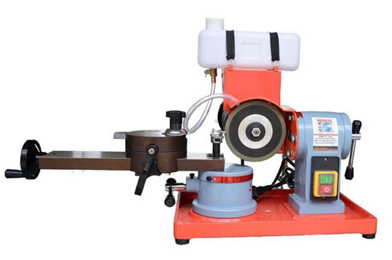 circular saw blade sharpener for sale