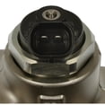 thumbnail image 3 of Standard Motor Products GDP502 Direct Injection High Pressure Fuel Pump, 3 of 3