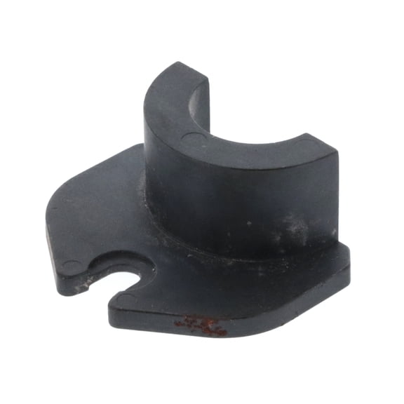 Ryobi OEM 643491001  Press Jaw Insert 1/2 In.  P661