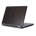 thumbnail image 5 of Restored Dell Latitude E5440 14" Laptop, Windows 10 Pro, Intel Core i5-4300U Processor, 8GB RAM, 750GB Hard Drive (Refurbished), 5 of 6