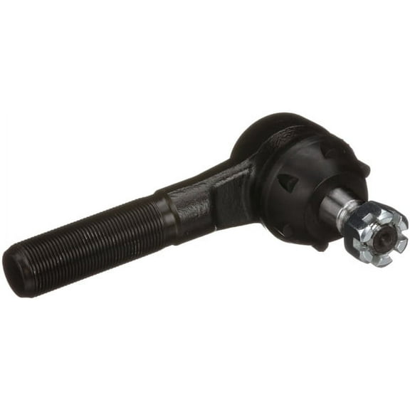 Genuine Delphi Tie Rod End