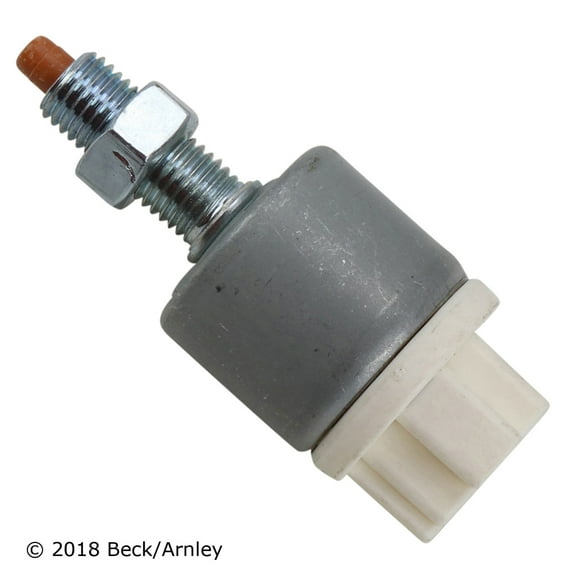 BeckArnley 201-1376 Stop Light Switch