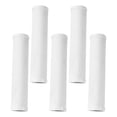 thumbnail image 1 of WEUVEB 5 Pcs Kaléidoscope pour Enfants Activités de Coloriage Intérieur DIY, 1 of 7