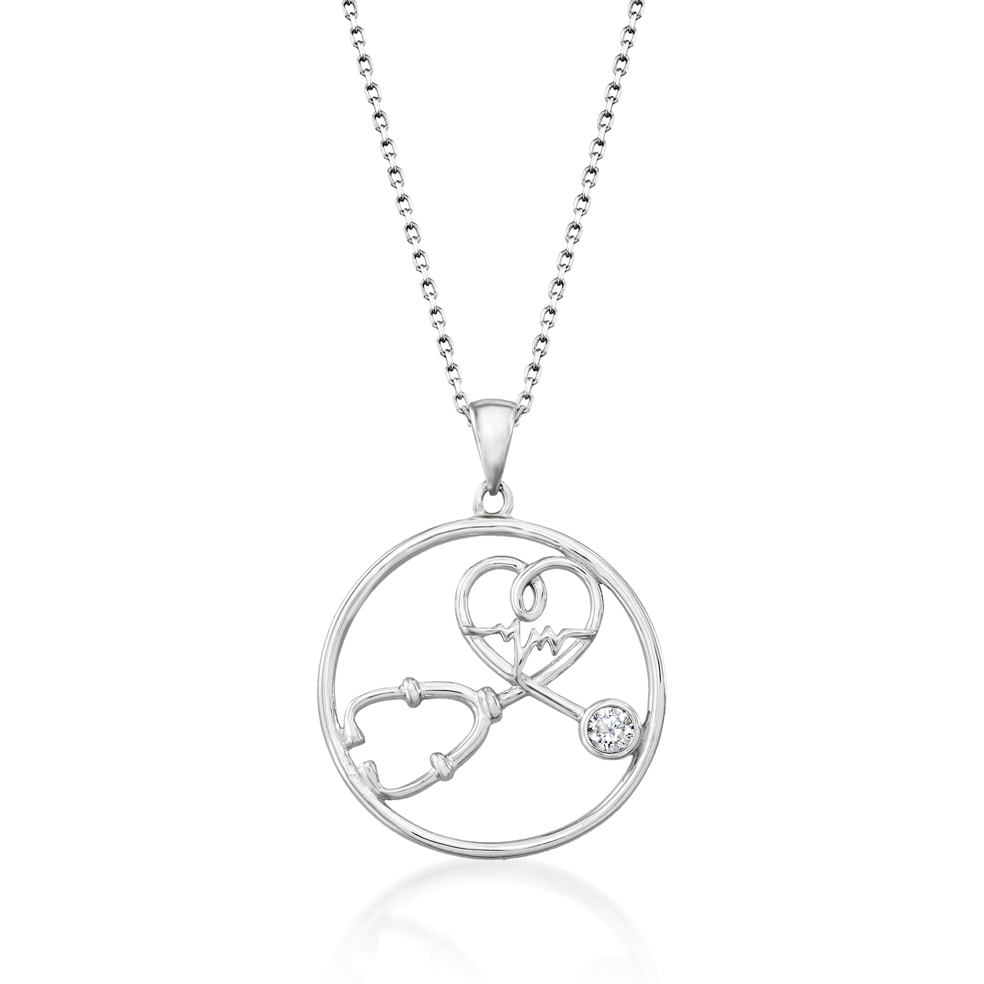 Simon Frank Fashion Pendants \u0026 Necklaces
