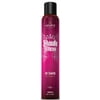 Hempz Couture Haute Mess Dry Shampoo (Size : 7 oz)