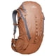 thumbnail image 3 of Mochila Para Backpacking Numa 45L - CAFE - TETON, 3 of 3