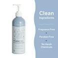 thumbnail image 7 of Package Free The Simplest Baby Bottle & Dish Soap by Package Free, Unscented, 16 fl oz, 7 of 7