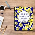 thumbnail image 1 of 2025 Funny Adult Daily Planner Interesting Adult Daily Hyperactivity Plan，Important Document Organizer, 1 of 4
