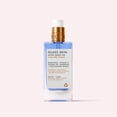 thumbnail image 1 of After Shave Oil - After Shave Oil Women for Smooth Skin, Truly After Shave Oil Strawberry, After Shave Oil Ingrown Hairs & Dryness 90ML, 1 of 5