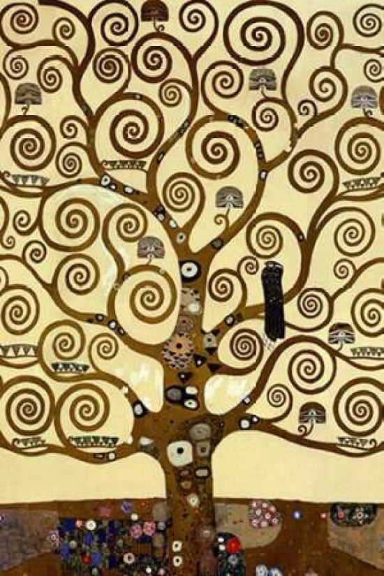 The Tree Of Life Ca