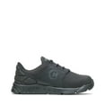 thumbnail image 1 of HYTEST  Annex Metatarsal Guard Nano Toe Athletic Black - K11729, 1 of 7