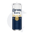 thumbnail image 4 of Cerveza Corona Extra 410 ml, 4 of 4