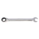 thumbnail image 4 of Llave de ciruela de apertura Llave de trinquete de 72 engranajes de combinación portátil 14mm Zulema Llave de ciruela de apertura, 4 of 7