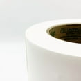 thumbnail image 3 of Roll of 6" x 108' Preservation Tape - White - MSW-716W, 3 of 6