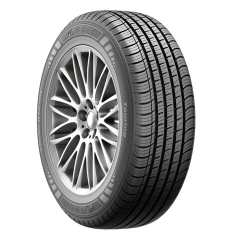 Fuzion Touring 245/55R18XL 103V Passenger Tire simolary.com 17 Fuzion Touring 245/55R18XL 103V Passenger Tire Simolary simolary.com 17