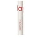 thumbnail image 2 of Fiudx Liquidación De Ahorros De Verano Maquillaje De Belleza Para Mujer, Lápiz Labial Mate Hidratante De Larga Duración Y Brillo Labial, 2 of 4