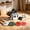 Beginner Standard Full Machine Set, variant on 10Amp Corded Handheld Tile & Masonry Saw, Wet/Dry Electric Circular Saw for Wood, Stone & Marble Cutting, Portable Marble Saw for DIY & Construction Projects
