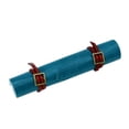 thumbnail image 4 of Bunblic RC Crawler Sleeping Bag Compact Versatile Lightweight RC Crawler Accessories Style B Blue Mat, 4 of 8