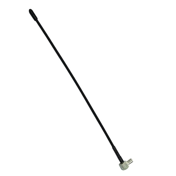 4G De Banda 5dbi Omni Direccional Con Conector Para Enrutador Punto De Dispositivo De Red ámbrica Yotijar Antena Omnidireccional WiFi