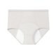 thumbnail image 1 of Ropa interior fisiológica fina de gran tamaño a prueba de fugas, ropa interior sanitaria transpirable menstrual para mujer, 1 of 6
