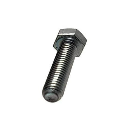 

John Deere Original Equipment Cap Screw - 19M7373