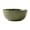 Green, variant on Better Homes & Gardens Artisan 18 oz Round Green Stoneware Serving Bowl