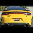 thumbnail image 5 of Flowmaster 717935 Flowmaster FlowFX Cat-back Exhaust System, 5 of 7